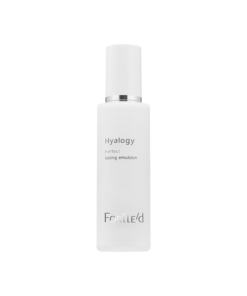 Forlle'd Hyalogy P-Effect Basing Emulsion - 100ml