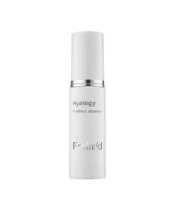 Forlle'd Hyalogy P-Effect Essence Serum - 30ml