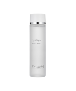 Forlle'd Hyalogy Re-Dify Lotion - 120ml