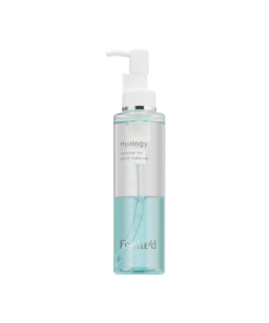 Forlle'd Hyalogy Remover For Point Makeup - 150ml