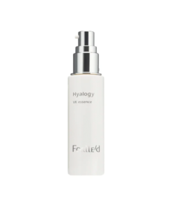 Forlle'd RetiMoist Essence - 30ml