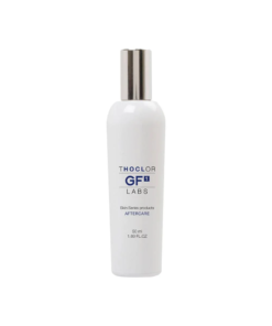 Thoclor GF1 Aftercare - 50ml