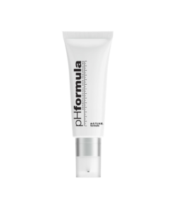 pHformula A.C.T.I.V.E. Formula - 30ml