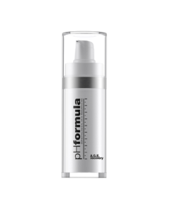 pHformula A.G.E. Recovery - 30ml