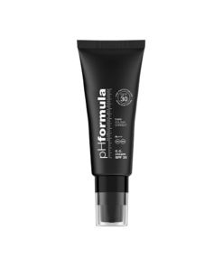 pHformula C.C. Cream SPF30+ Dark - 50ml