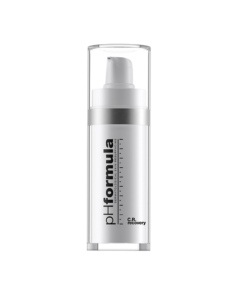 pHformula C.R. Recovery - 30ml
