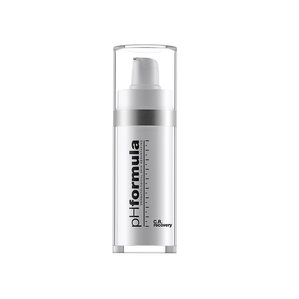 pHformula C.R. Recovery - 30ml