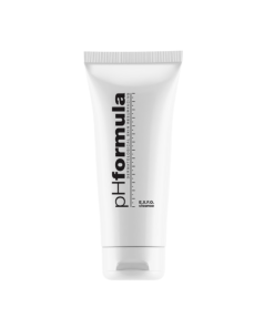 pHformula E.X.F.O. Cleanse - 200ml