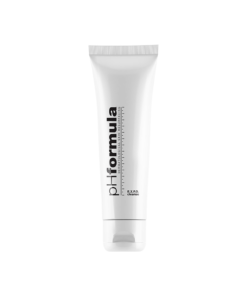 pHformula E.X.F.O. Cleanse - 100ml