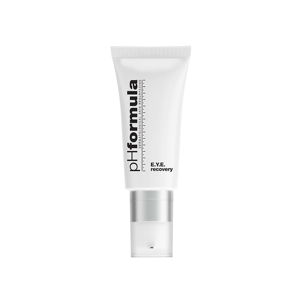 pHformula E.Y.E. Recovery - 20ml