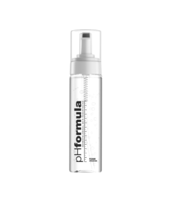 pHformula F.O.A.M. Cleanse - 150ml