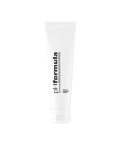 pHformula P.O.S.T. Recovery Cream - 50ml
