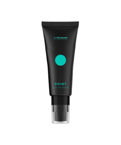 pHformula POINT Age Reverse - 20ml