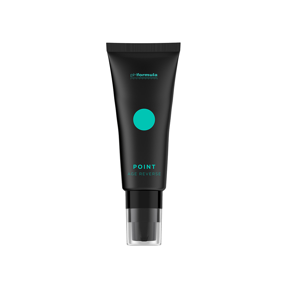 pHformula POINT Age Reverse - 20ml
