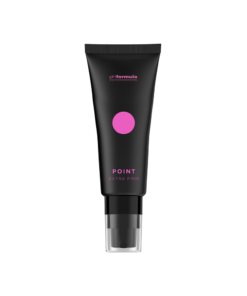 pHformula POINT Extra Firm - 20ml