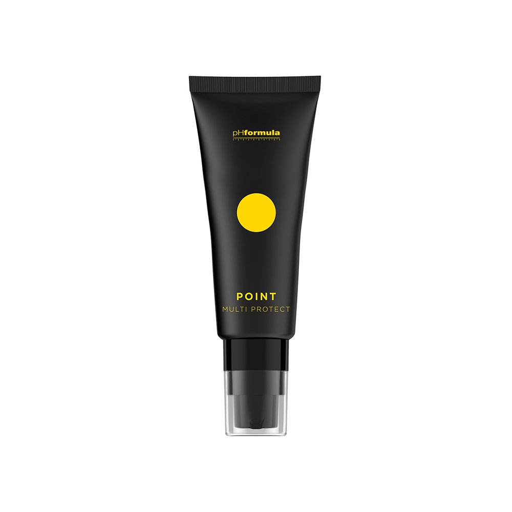 pHformula POINT Multi Protect - 20ml