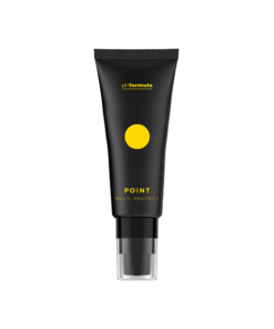 pHformula POINT Multi Protect - 50ml