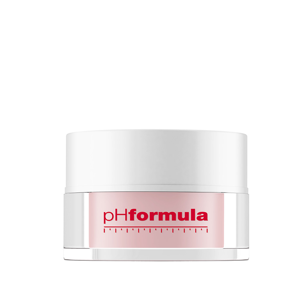 pHformula S.O.S. Eye Rescue - 15ml