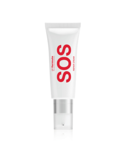 pHformula S.O.S. Repair Cream - 50ml
