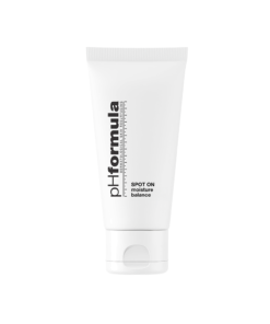 pHformula SPOT ON Moisture Balance - 50ml