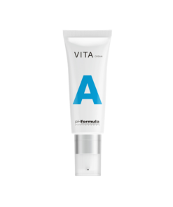 pHformula VITA A 24 Hour Cream - 50ml