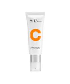 pHformula VITA C 24 Hour Cream - 50ml